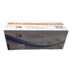 STAR INK PREMIUM TONER  Model: CBT-PD-219