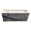 STAR INK PREMIUM TONER  Model: CBT-PD-219