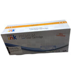 SKY INK PREMIUM TONER  Model: SKY-MLT-D101S