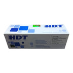 HDT High Definition Toner  Model: CF217A / CRG-047 Universal