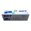 HDT High Definition Toner  Model: CF217A / CRG-047 Universal
