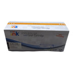 SKY INK PREMIUM TONER  Model: SKY-MLT D104S