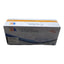 SKY INK PREMIUM TONER  Model: SKY-MLT D104S
