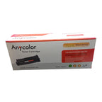 Premium Laser Toner Cartridge