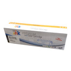 SKY INK PREMIUM LASER TONER  Model: SKY-CF279A (79A)