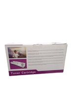 Premium Laser Toner  Model: S-MLT105S