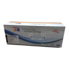 SKY INK PREMIUM LASER TONER  Model: SKY-Q2612A / FX9 / FX10 / 103 / 303