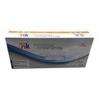 STAR INK PREMIUM LASER TONER  Model: CBP-TN660 Universal Series