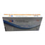STAR INK PREMIUM LASER TONER  Model: CBP-TN660 Universal Series