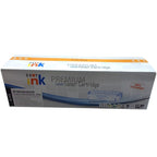 SKY INK PREMIUM LASER TONER  Model: SKY-285A / 435A / 436A / 278A (Universal)