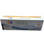 SKY INK PREMIUM LASER TONER  Model: SKY-285A / 435A / 436A / 278A (Universal)