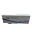 STAR INK PREMIUM LASER TONER  Model: CBP-TN1000 Series