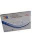 Sky Ink SKY-TN2500 Premium Laser Toner