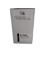 Sky Ink SKY-TN2500 Premium Laser Toner