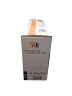 STAR INK PREMIUM TONER  Model: CE505A / CF280A