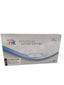 STAR INK PREMIUM TONER  Model: CE505A / CF280A