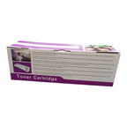 LASER TONER CARTRIDGE  Model: H-CE278A (78A)