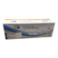 STAR INK PREMIUM TONER  Model: CBT-CF244A (44A)