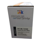 SKY INK PREMIUM TONER  Model: SKY-MLT D104S