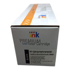 SKY INK PREMIUM LASER TONER  Model: SKY-Q2612A / FX9 / FX10 / 103 / 303