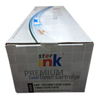 STAR INK PREMIUM LASER TONER  Model: CBP-TN1000 Series