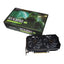 SIMORCHIP GeForce RTX3050 6GB