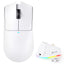 ATTACK SHARK X11_mouse Wireless Gaming Mouse with Charging Dock
