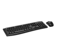 Rapoo X1800Pro Wireless Mouse and Keyboard Combo