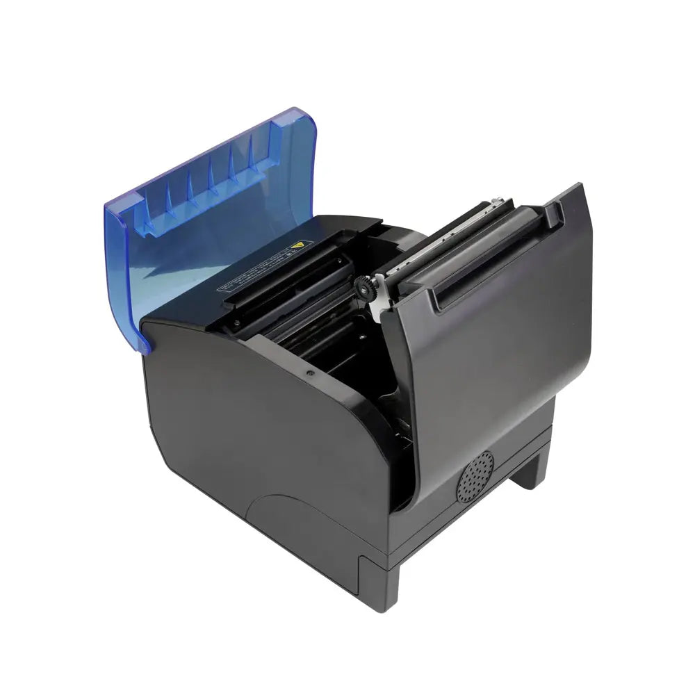 Xprinter XP-C260M Thermal Receipt Printer