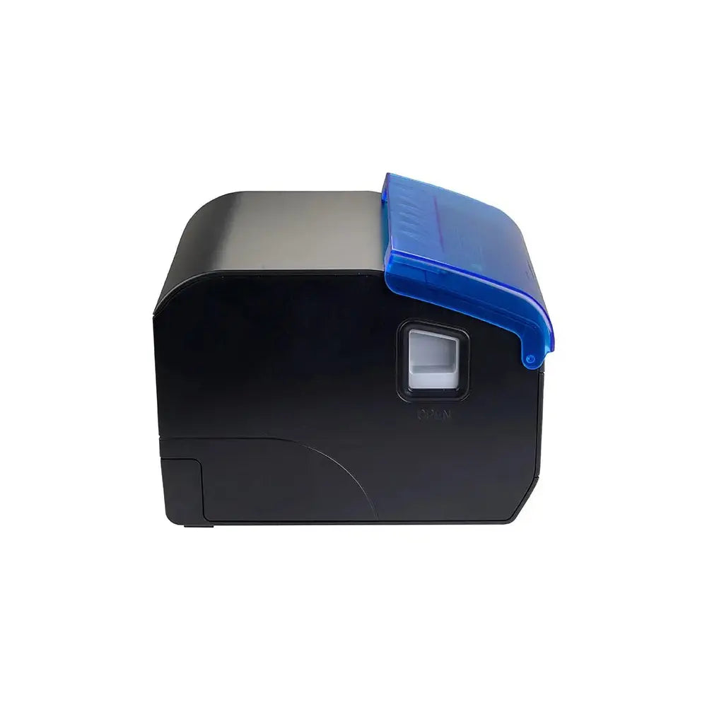 Xprinter XP-C260M Thermal Receipt Printer صورة ثانوية
