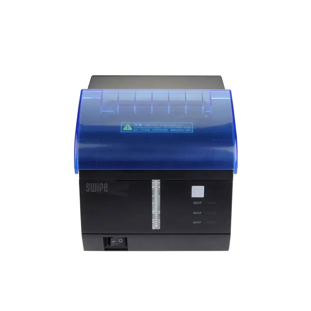 Xprinter XP-C260M Thermal Receipt Printer