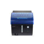 Xprinter XP-C260M Thermal Receipt Printer