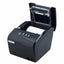 Xprinter S260M USB+Lan+Wifi Receipt Printer 260mm/s