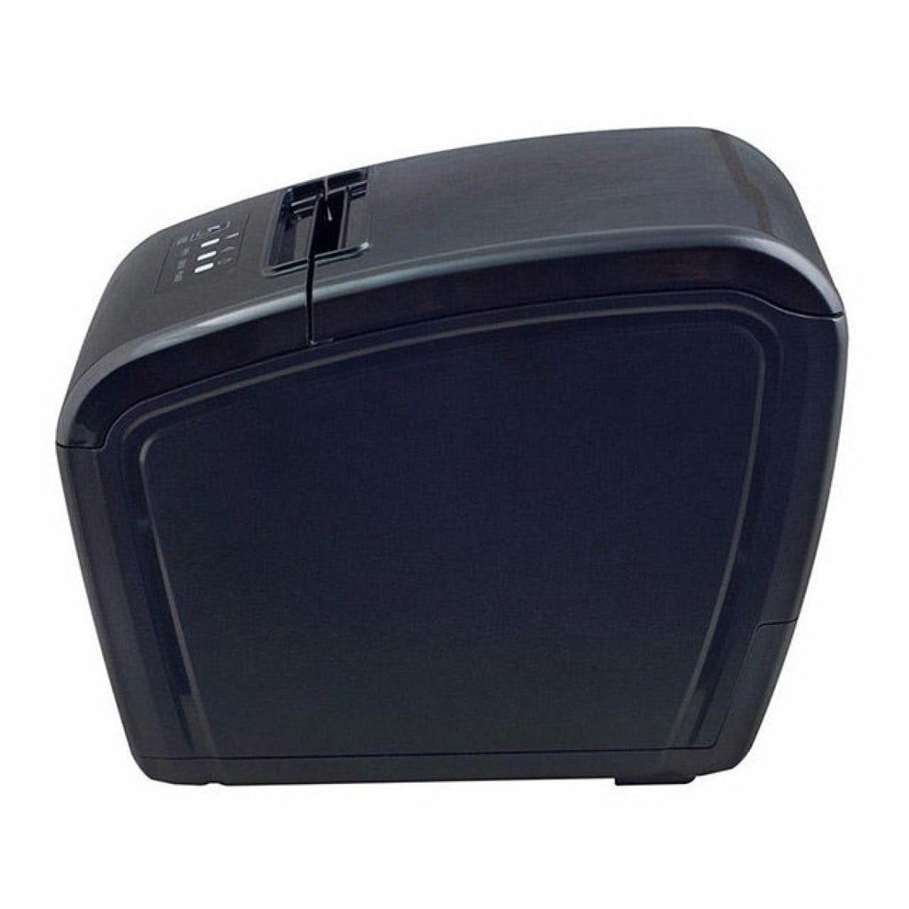 Xprinter S260M USB+Lan+Wifi Receipt Printer 260mm/s