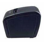 Xprinter S260M USB+Lan+Wifi Receipt Printer 260mm/s