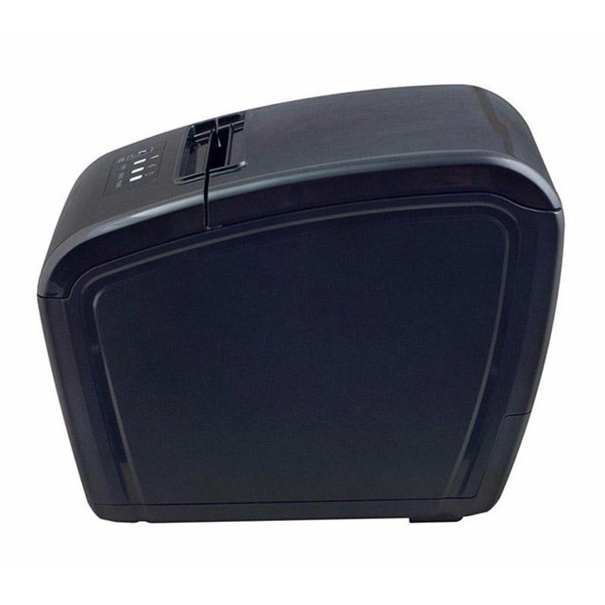 Xprinter S260M USB+Lan+Wifi Receipt Printer 260mm/s