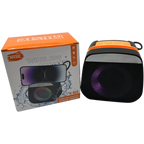 X-922 Wireless Portable Speaker