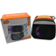 X-922 Wireless Portable Speaker