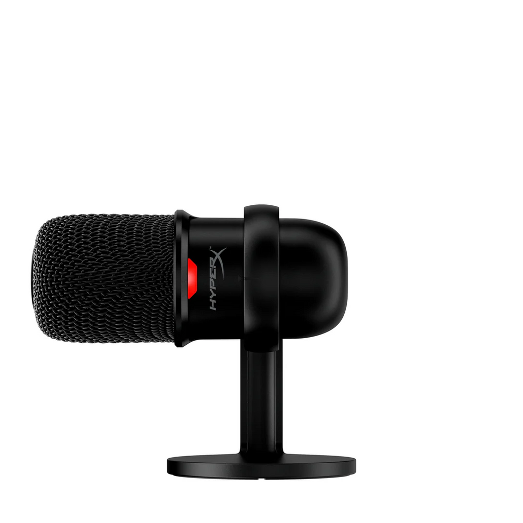 HyperX SoloCast