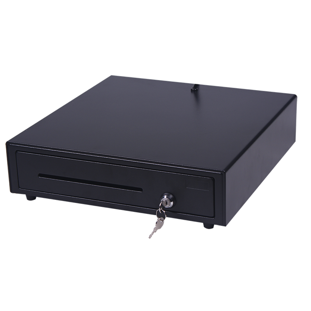 Cash Drawer HER-415