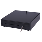 Cash Drawer HER-415