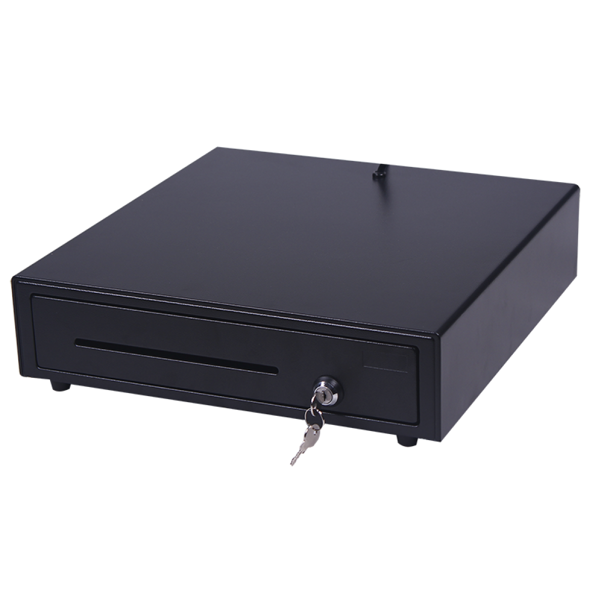 Cash Drawer HER-415
