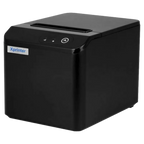 XPrinter XP-T80Q 80mm Thermal Receipt Printer