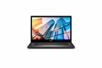 Dell Latitude 7490 Business Laptop - Intel Core i7-8650U - 8GB DDR4 RAM - 256GB SSD - 14.0" HD - Win 11 Pro