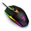 R8 1629 Gaming Mouse