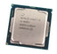 Intel Core i5-8500T CPU - Socket LGA 1151 6 Cores 6 Threads 2.1GHz