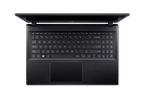 Acer Nitro V 15 Gaming Laptop - Intel Core i5-13420H - 16GB DDR4 RAM - 512GB SSD - RTX 5050 - 15.6" FHD 144Hz
