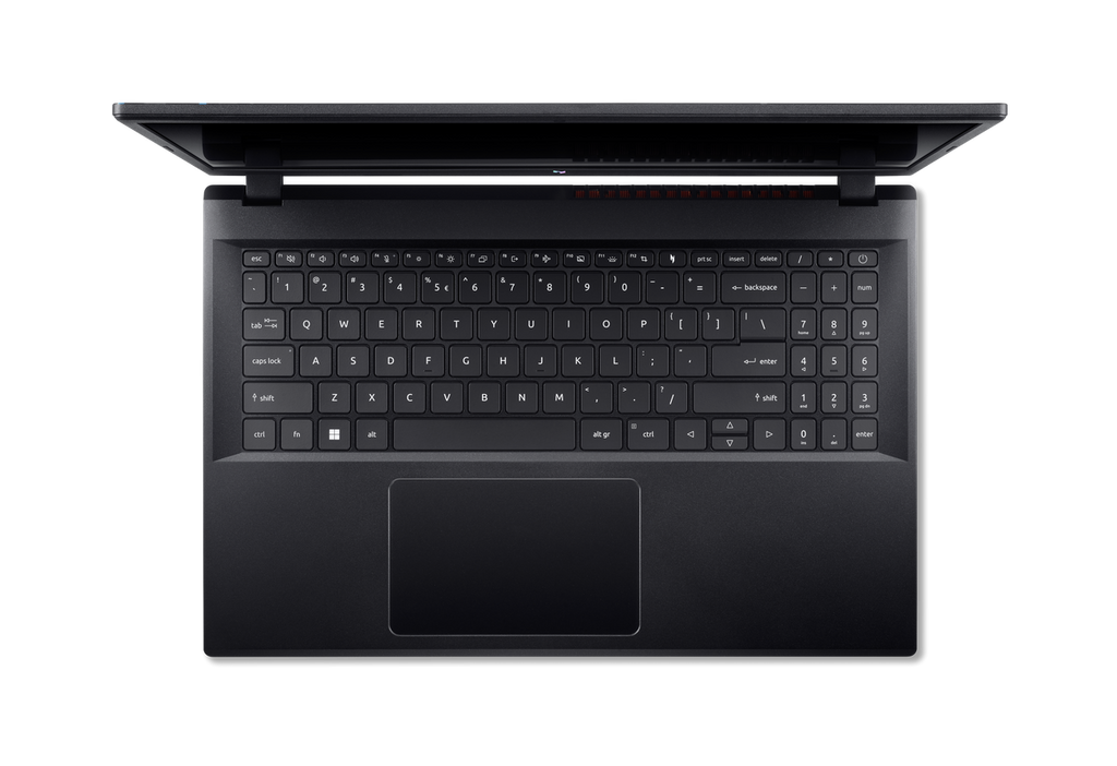 Acer Nitro V 15 Gaming Laptop - Intel Core i7-13620H - 16GB DDR5 RAM - [SSD] - RTX 4050 6GB - 15.6" FHD 144Hz
