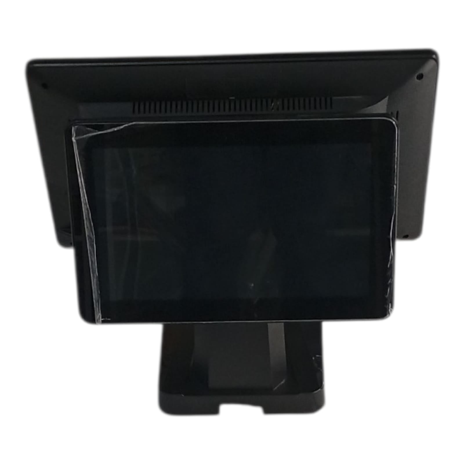 All-in-One Point of Sale (POS) Secondary image