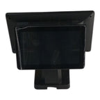 All-in-One Point of Sale (POS)